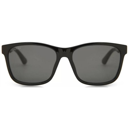 Gucci GG0746S 001