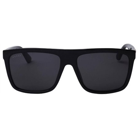 Gucci GG0748S 001