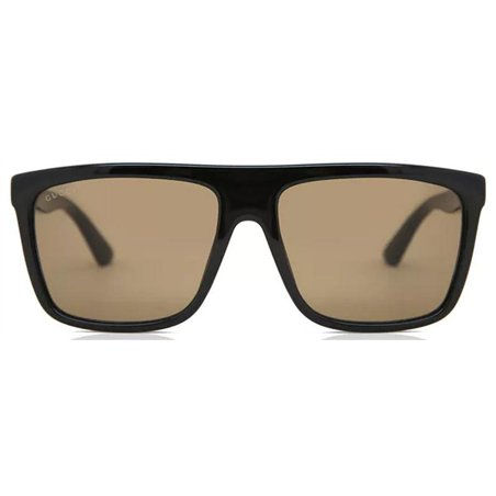 Gucci GG0748S 002