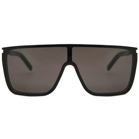 Saint Laurent SL 364 MASK ACE 001