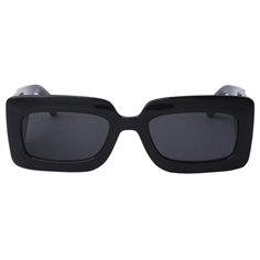 Gucci GG0811S 001 2