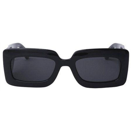 Gucci GG0811S 001