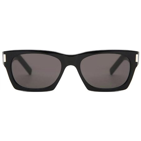 Saint Laurent SL 402 001