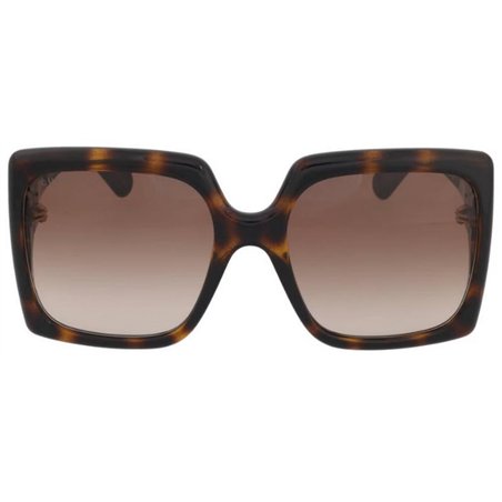 Gucci GG0876SA 002