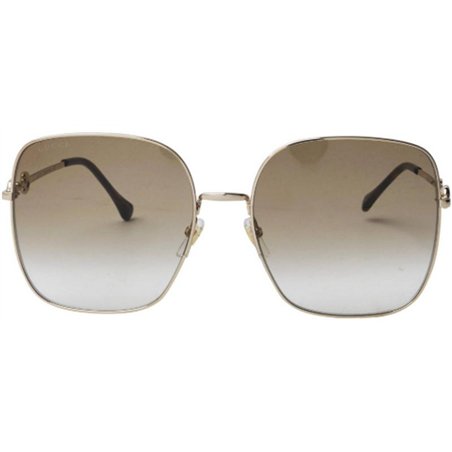 Gucci GG0879S 002