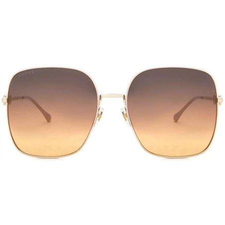 Gucci GG0879S 004