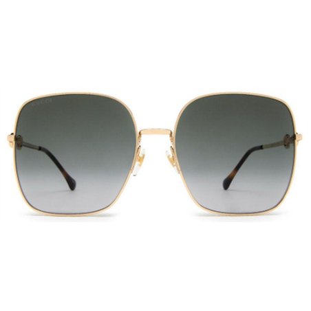 Gucci GG0879S 001