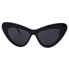 Gucci GG0895S 001 2