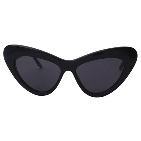 Gucci GG0895S 001