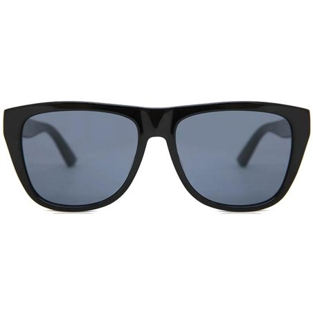 Gucci GG0926S 001