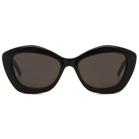 Saint Laurent SL 68 001