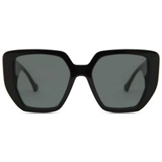 Gucci GG0956S 003 2