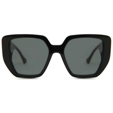 Gucci GG0956S 003