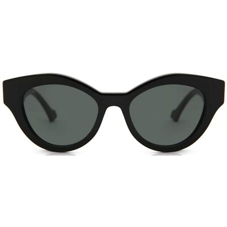 Gucci GG0957S 002