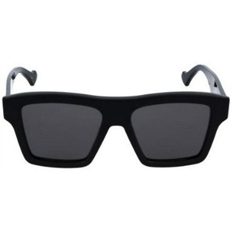 Gucci GG0962S 005