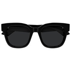 Gucci GG0998S 001 2