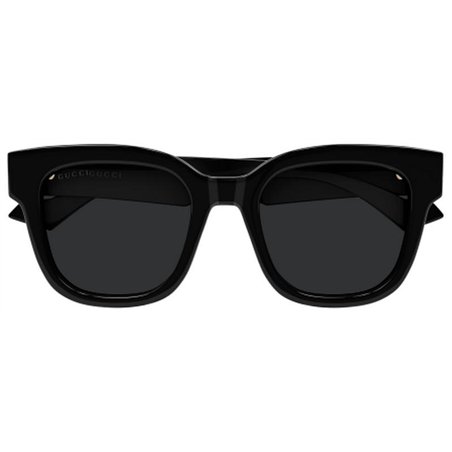 Gucci GG0998S 001