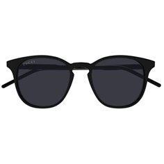 Gucci GG1157S 001 2