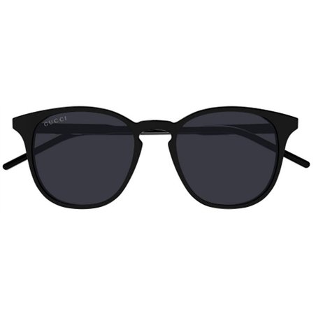 Gucci GG1157S 001