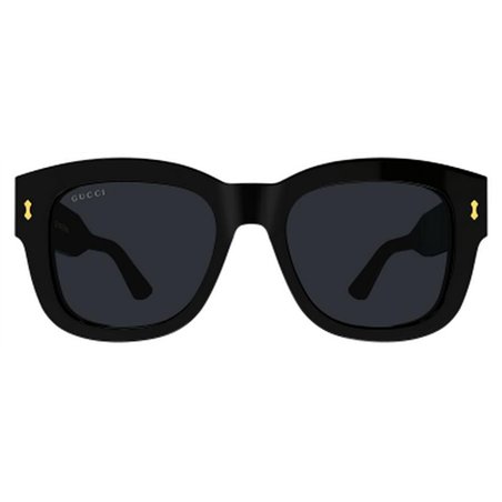 Gucci GG1110S 001