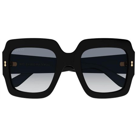 Gucci GG1111S 001