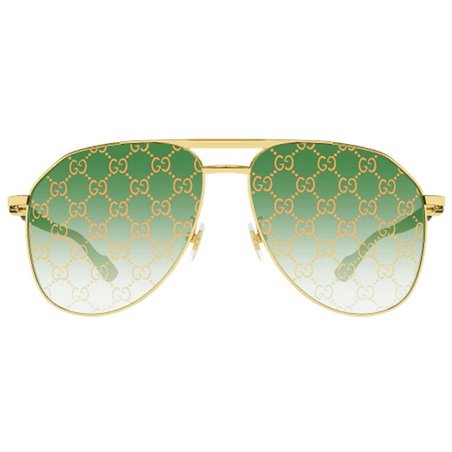 Gucci GG1220S 004