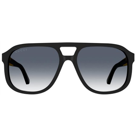 Gucci GG1188S 002
