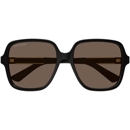 Gucci GG1189S 001