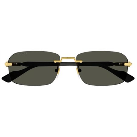 Gucci GG1221S 001