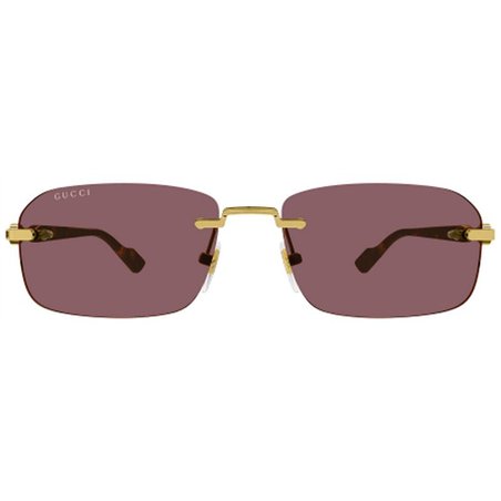Gucci GG1221S 002