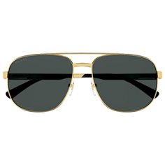 Gucci GG1223S 002 2
