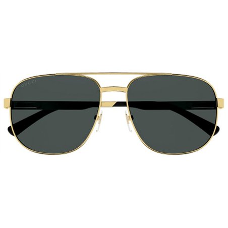 Gucci GG1223S 002