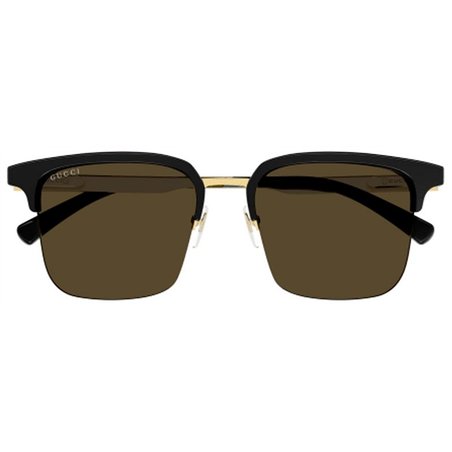 Gucci GG1226S 001