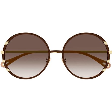 Chloé CH0144S 001