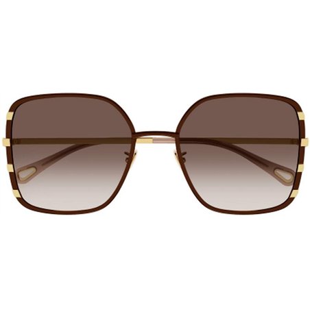 Chloé CH0143S 005