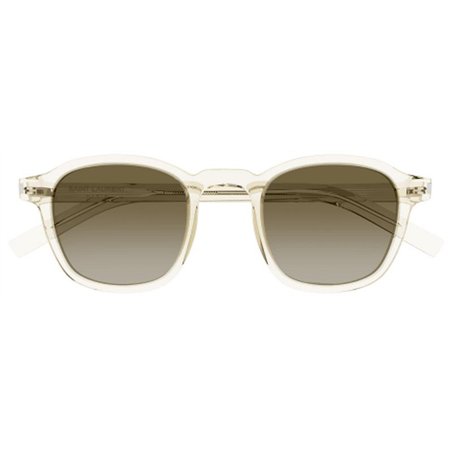 Saint Laurent SL 549 SLIM 007