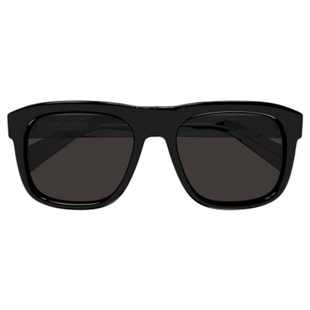 Saint Laurent SL 558 003