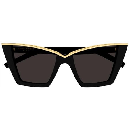 Saint Laurent SL 570 001