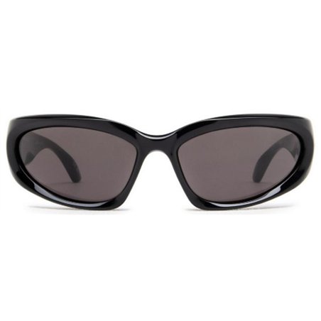 Balenciaga BB0157S 001