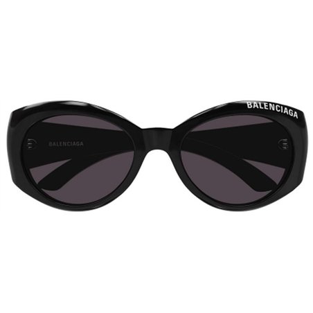 Balenciaga BB0267S 001