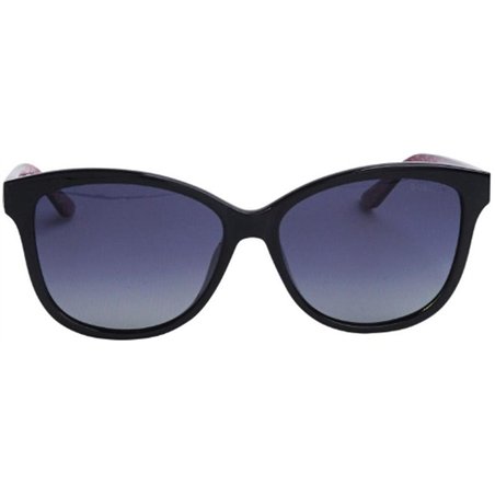 Guess GU7920 01D