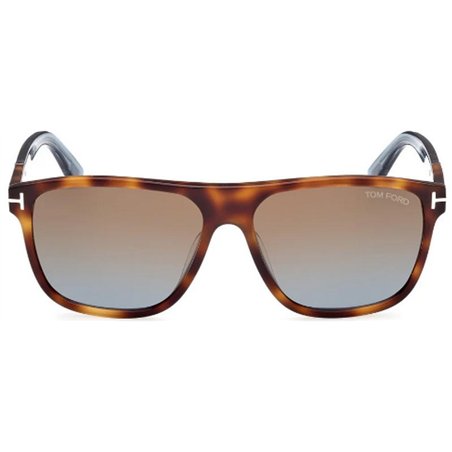 Tom Ford FRANCES FT1081 53F