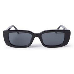 Palm Angels Yosemite PERI056S 1007 2