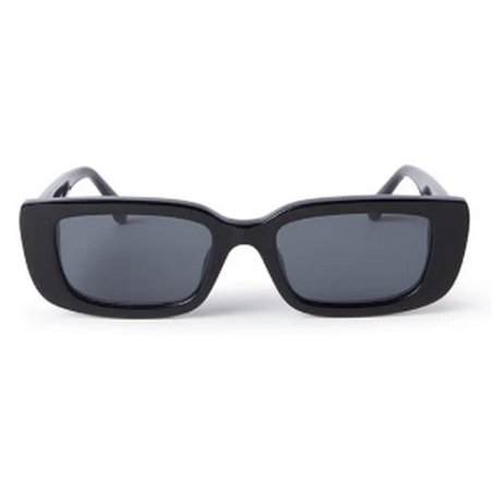Palm Angels Yosemite PERI056S 1007