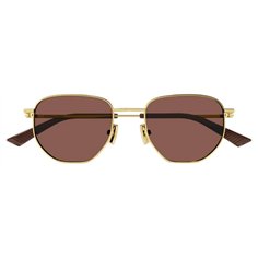 Bottega Veneta BV1301S 003 2