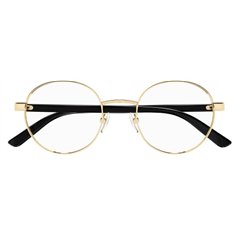 Gucci GG1585O 001 2
