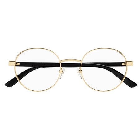 Gucci GG1585O 001