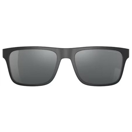 Emporio Armani EA4115C 50426G