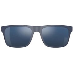 Emporio Armani EA4115C 508855 2