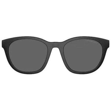 Emporio Armani EK4001C 5001T3